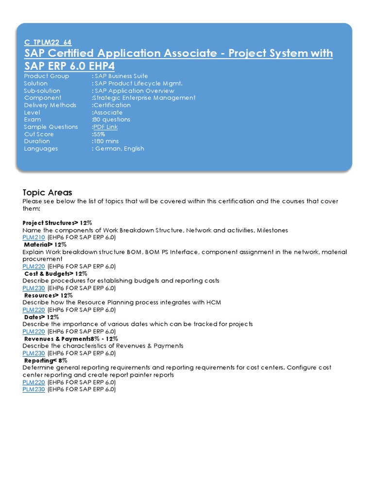 C_C4H460_21 Valid Exam Practice & Reliable C_C4H460_21 Test Pattern