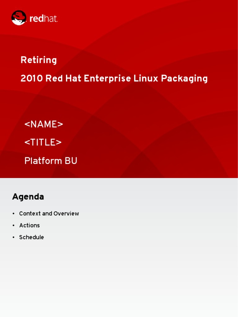 RedHat Pdf EX200 Braindumps - Reliable EX200 Exam Labs