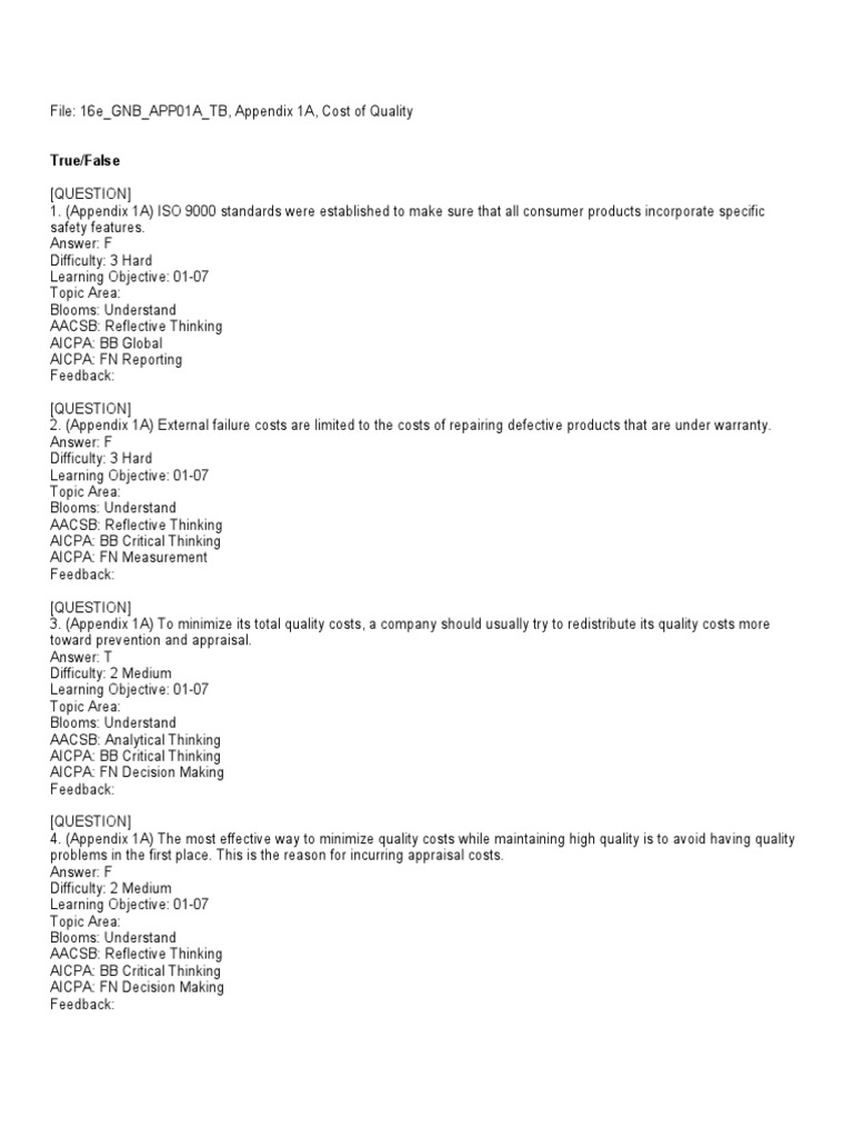 Simulations PR2F Pdf & New PR2F Test Prep - Valid PR2F Test Simulator