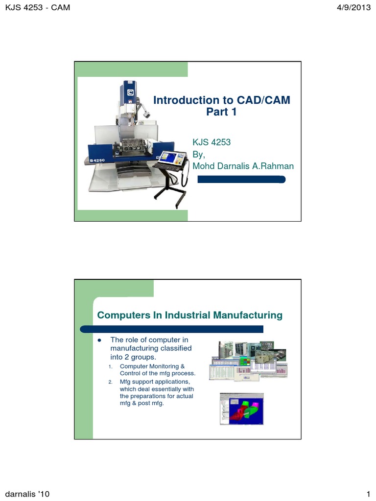 CAMS New Exam Braindumps - CAMS Valid Study Guide, Certified Anti-Money Laundering Specialists Exam Tutorials