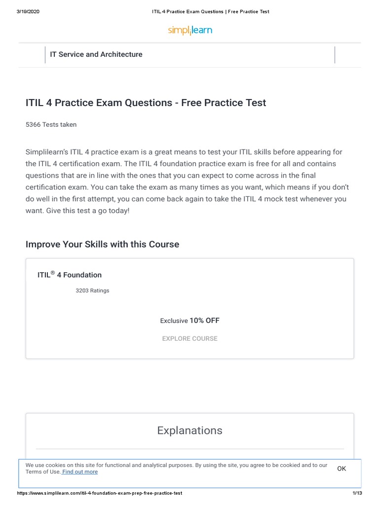 ITIL-4-Transition Reliable Study Questions & Latest ITIL-4-Transition Exam Pattern