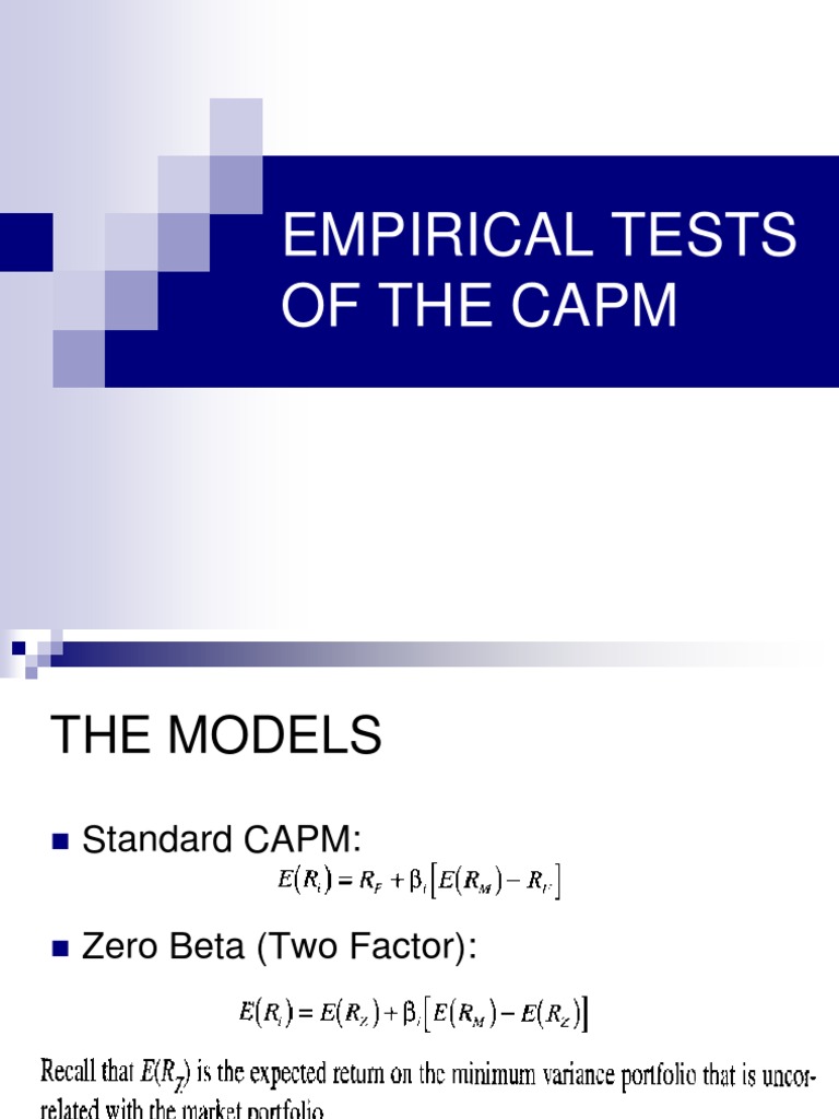 New CAPM Dumps Questions, Authorized CAPM Certification