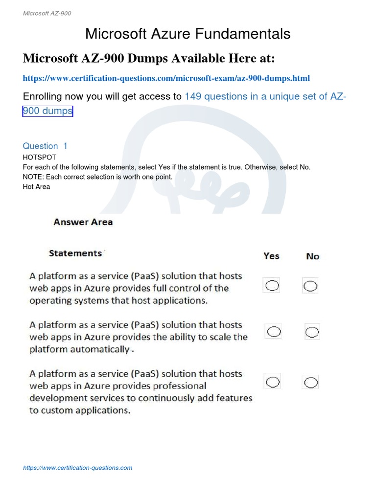 Microsoft AZ-600 Exam Braindumps, Reliable Test AZ-600 Test