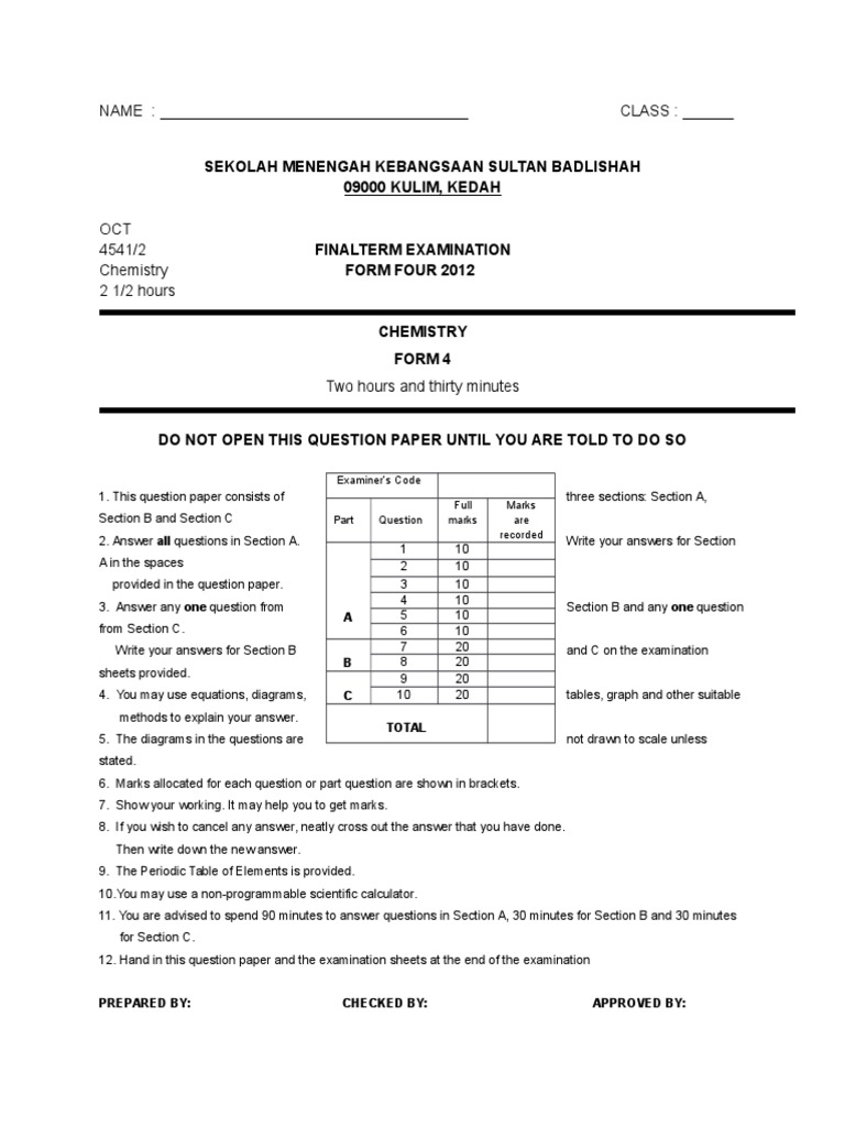 Exams SPM-NPM Torrent & Exam SPM-NPM Experience - Exam SPM-NPM Actual Tests