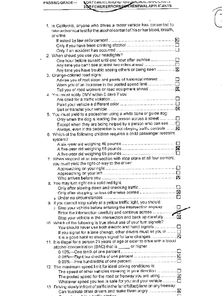 2024 C100DEV Latest Exam Preparation | C100DEV PDF VCE & MongoDB Certified Developer Associate Exam Exam Questions Fee