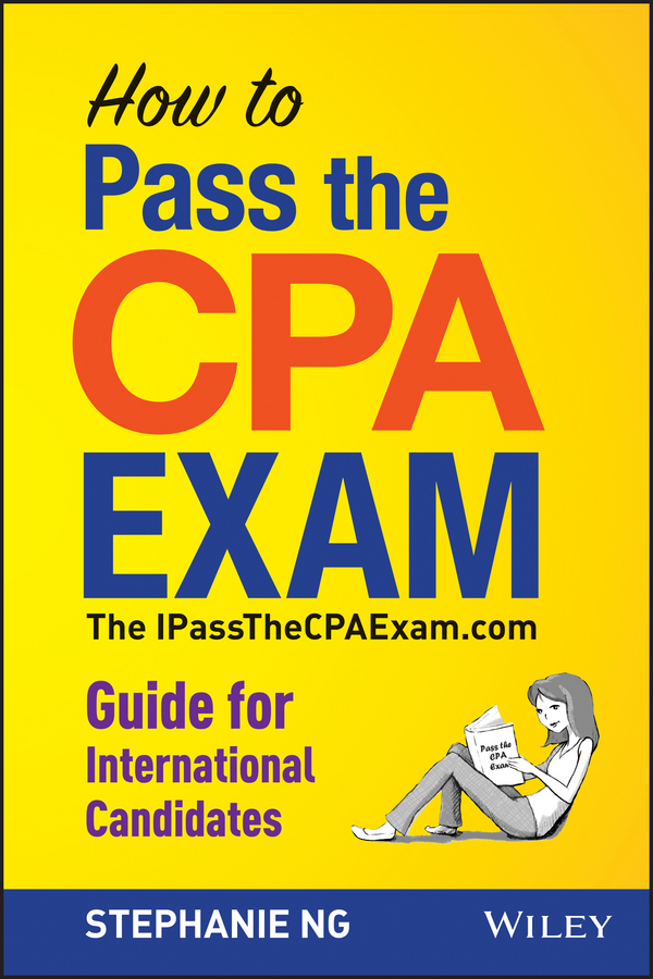 Relevant IIA-CIA-Part2 Questions, Latest IIA-CIA-Part2 Exam Objectives