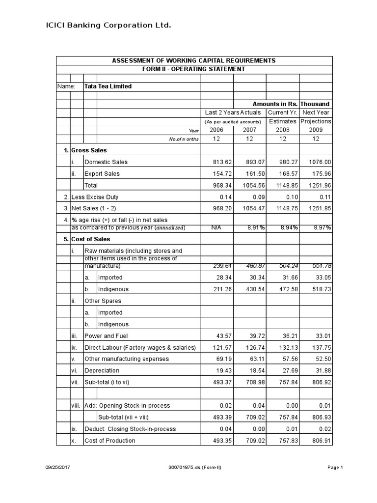 IMA Valid CMA-Strategic-Financial-Management Exam Prep | CMA-Strategic-Financial-Management Study Dumps & Download CMA-Strategic-Financial-Management Demo