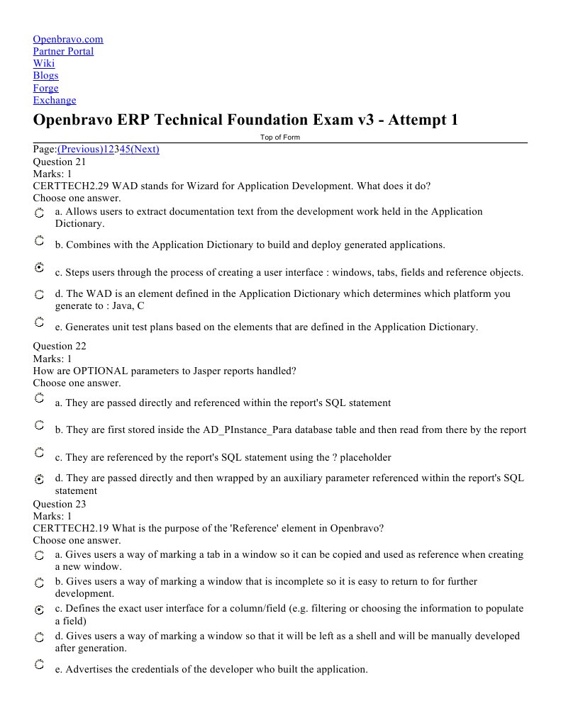 New 1z0-1041-22 Dumps Questions, 1z0-1041-22 Exam Prep | Passing 1z0-1041-22 Score Feedback