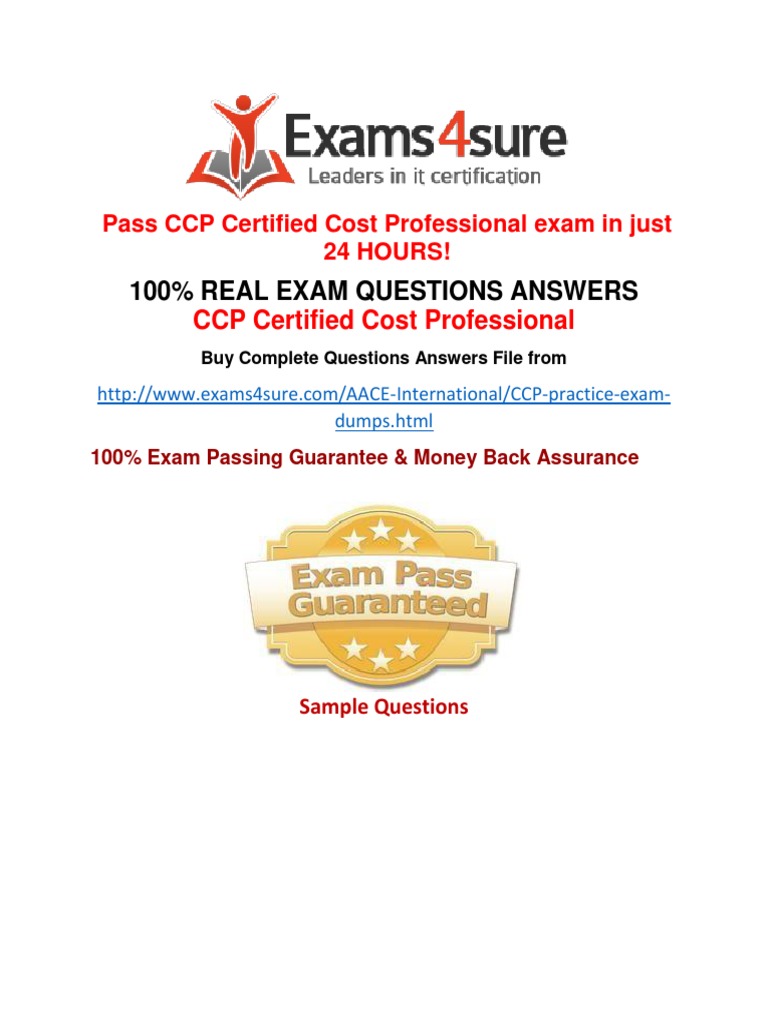 Reliable CCP Braindumps Pdf & AACE International Valid CCP Real Test