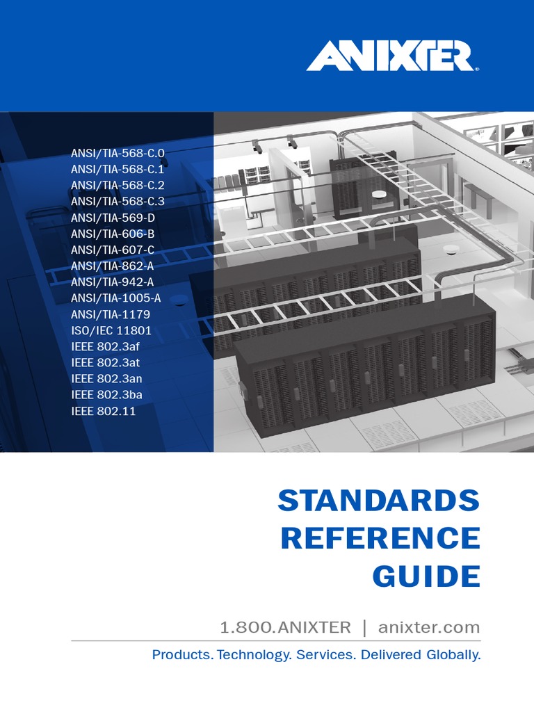 Reliable RCDDv14 Exam Practice - Pass4sure RCDDv14 Exam Prep