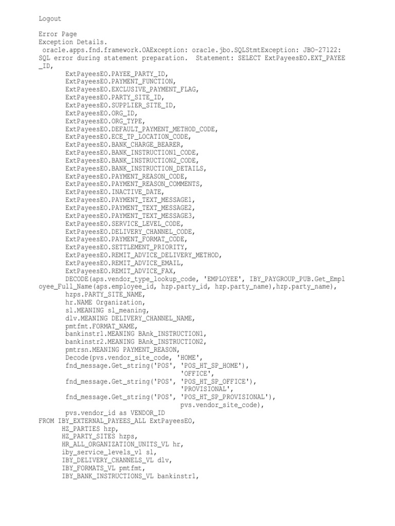 1Z0-908 Reliable Test Syllabus | Vce 1Z0-908 Format & 1Z0-908 Valid Test Registration