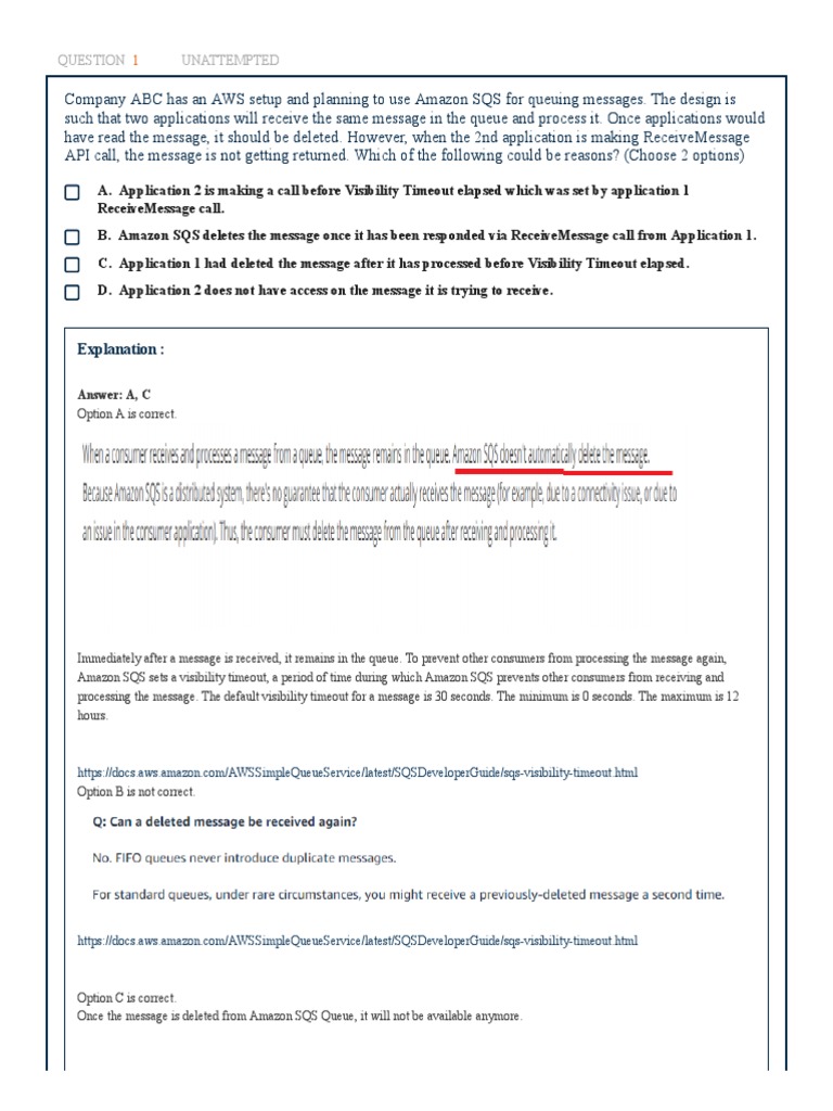 2024 SOA-C02 Reliable Test Materials - SOA-C02 Test Questions, AWS Certified SysOps Administrator - Associate (SOA-C02) New Test Bootcamp