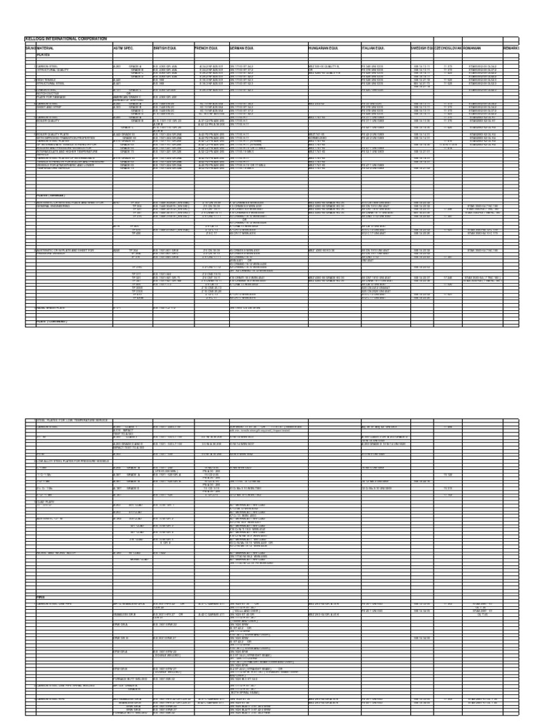 Exam Sample H35-663 Questions | Huawei H35-663 Exams & Valid H35-663 Exam Sample