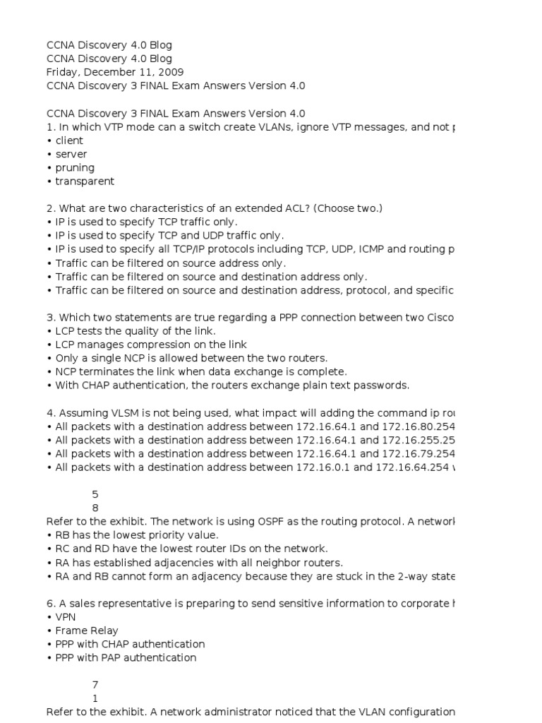 New CIS-Discovery Test Tips - CIS-Discovery Sure Pass, Test CIS-Discovery Dates