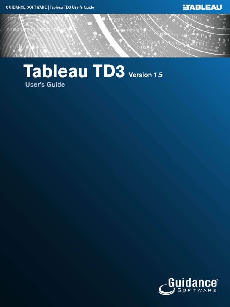 Tableau TDS-C01 Valid Exam Braindumps | TDS-C01 Test Valid