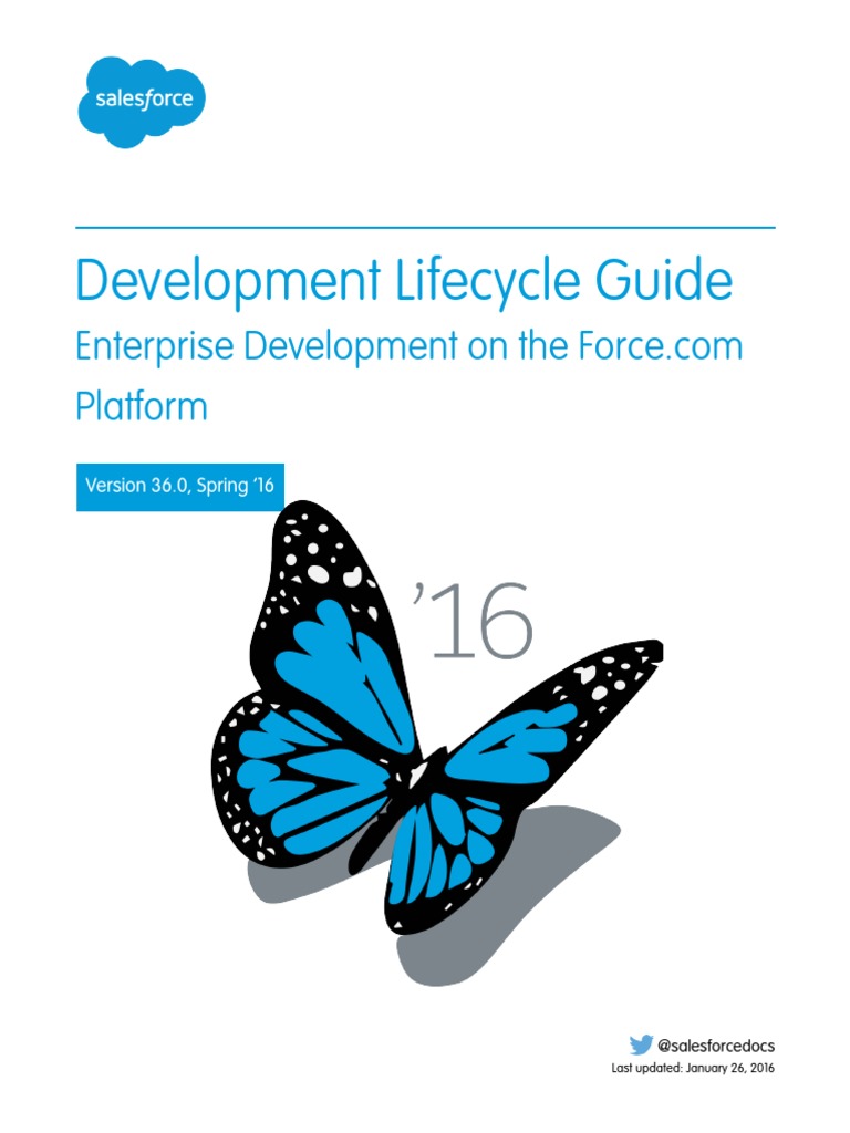 Valid Development-Lifecycle-and-Deployment-Architect Test Discount, Salesforce New Development-Lifecycle-and-Deployment-Architect Exam Practice