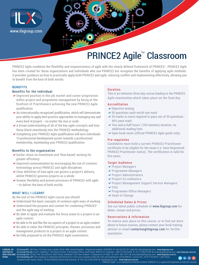 PRINCE2-Foundation Reliable Exam Tips, Exam PRINCE2-Foundation Overview | Latest PRINCE2-Foundation Study Plan