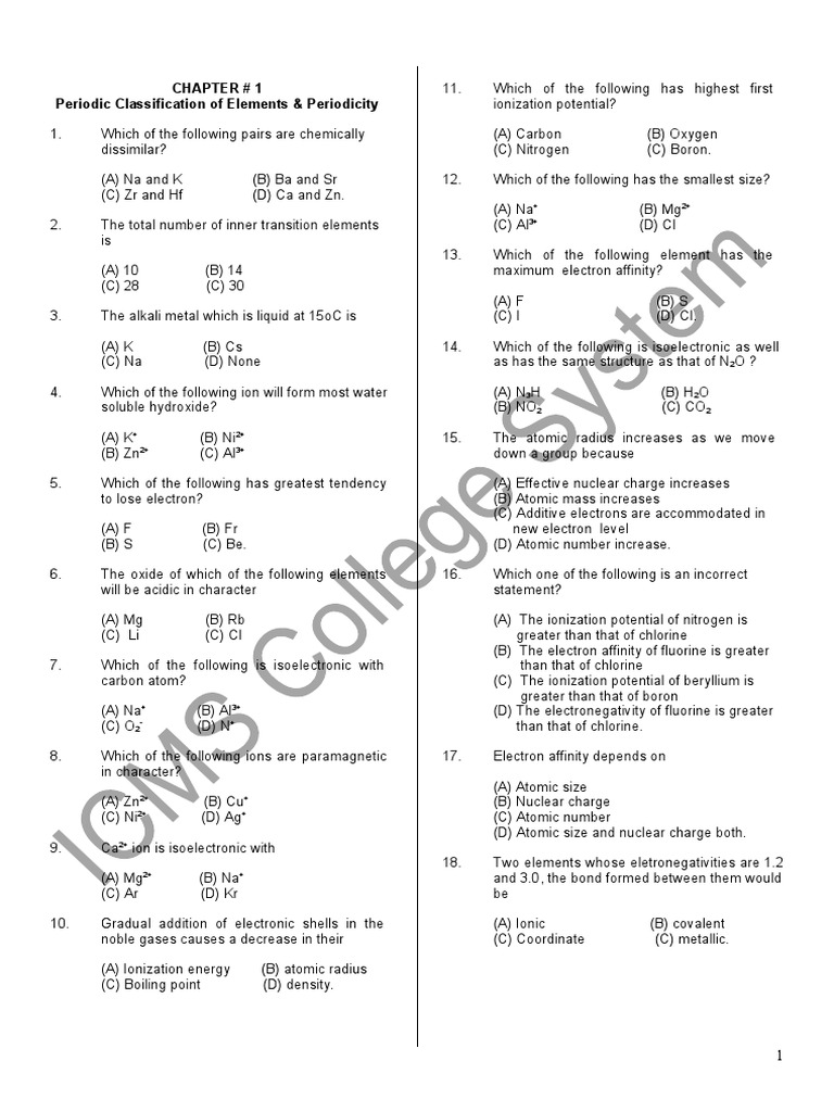 Test Prep Real MCQS Questions & MCQS Download Pdf - MCQS Latest Practice Questions