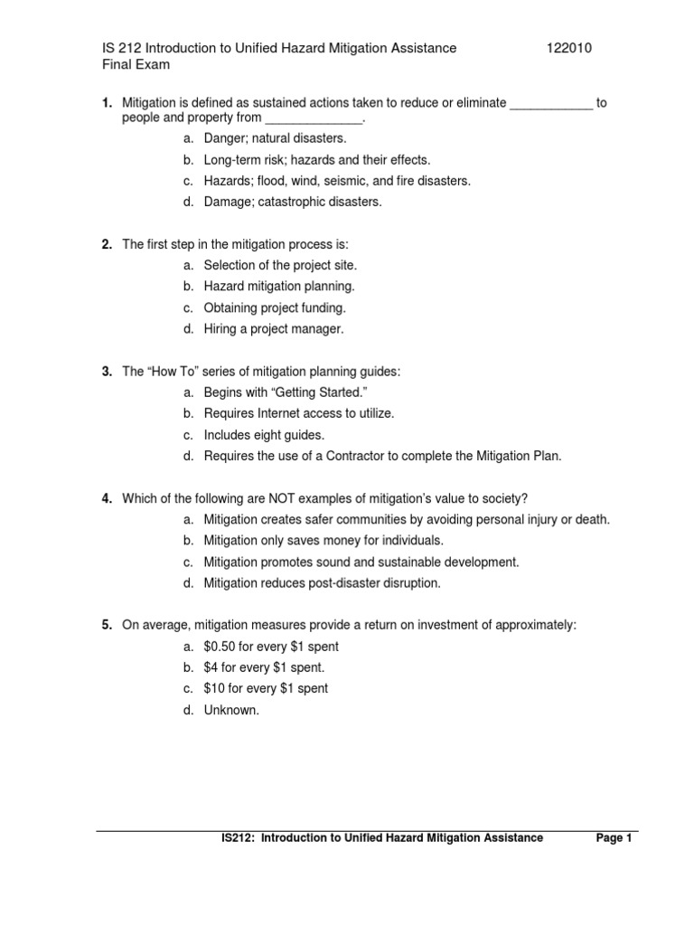 EC-COUNCIL 212-89 Reliable Test Prep | Latest 212-89 Exam Vce