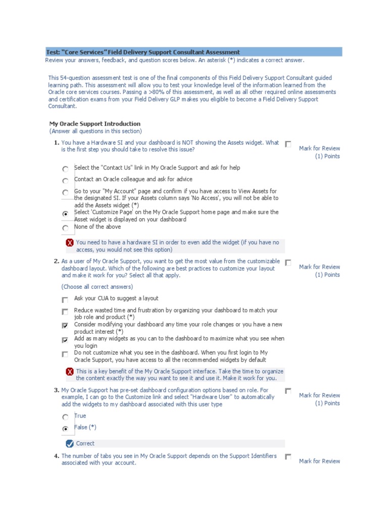 Braindump Field-Service-Consultant Pdf | Field-Service-Consultant Sample Questions Answers & Field-Service-Consultant Valid Exam Cram