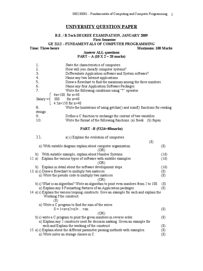 FOCP Valid Braindumps Book - FOCP Latest Demo, Valid FOCP Test Sims