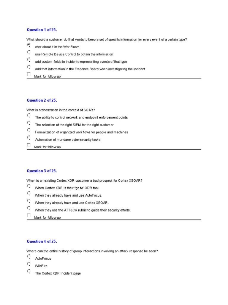 Exam PSE-Strata-Associate Guide Materials, Real PSE-Strata-Associate Dumps | Palo Alto Networks Systems Engineer (PSE) - Strata Associate Original Questions