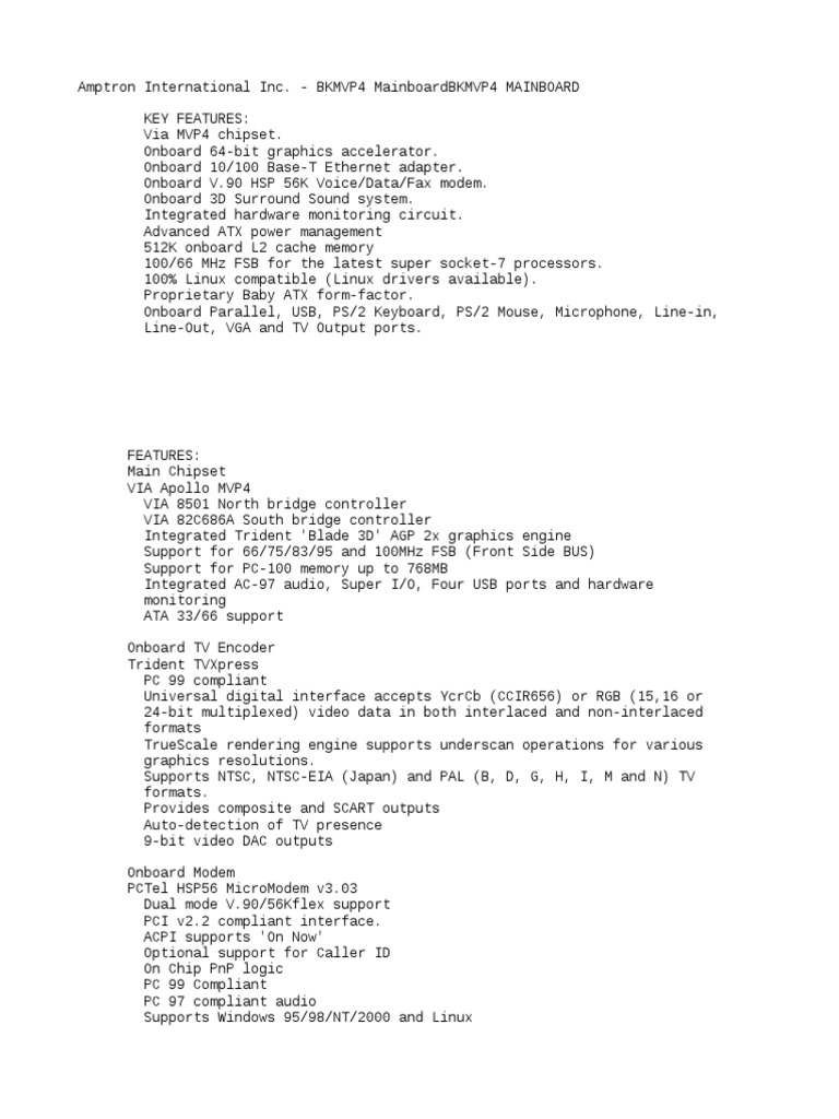 Reliable HPE0-V22 Test Tutorial | HP Reliable HPE0-V22 Test Braindumps