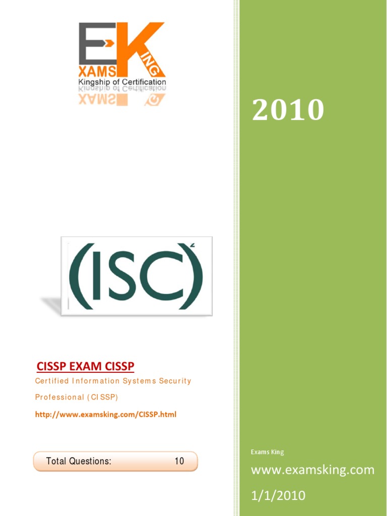 CISSP Latest Dumps Free & CISSP Clearer Explanation - Exam CISSP Collection Pdf