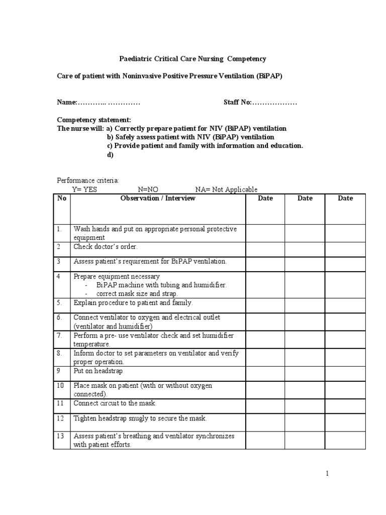 PCCN Mock Exams | Certification PCCN Test Questions & PCCN Practice Test Pdf