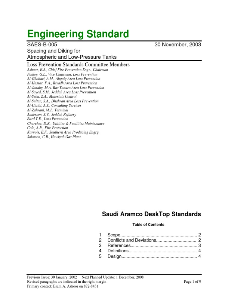 CompTIA Test PK0-005 Questions Answers - Exam PK0-005 Demo