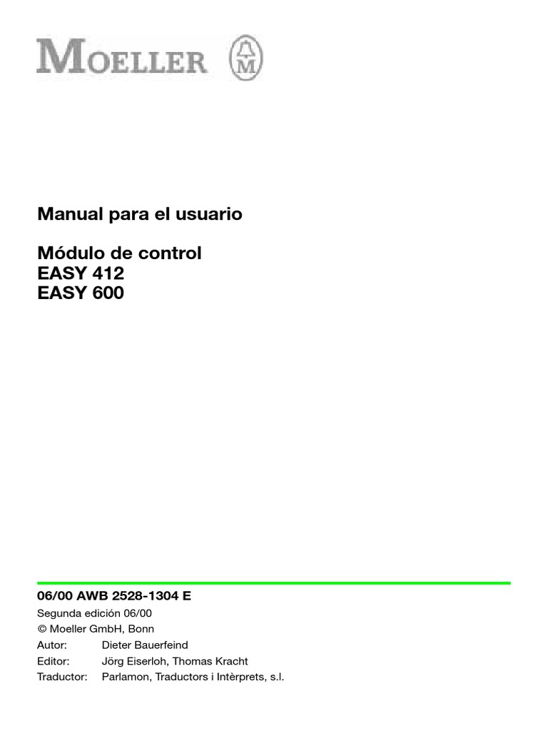 Related H31-311_V2.5 Exams, Question H31-311_V2.5 Explanations | Exam H31-311_V2.5 Score