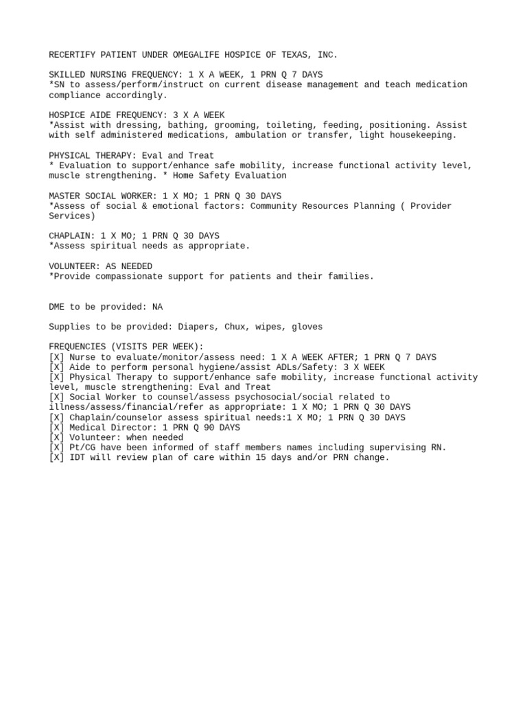 Study PAM-CDE-RECERT Demo - CyberArk PAM-CDE-RECERT Reliable Test Answers