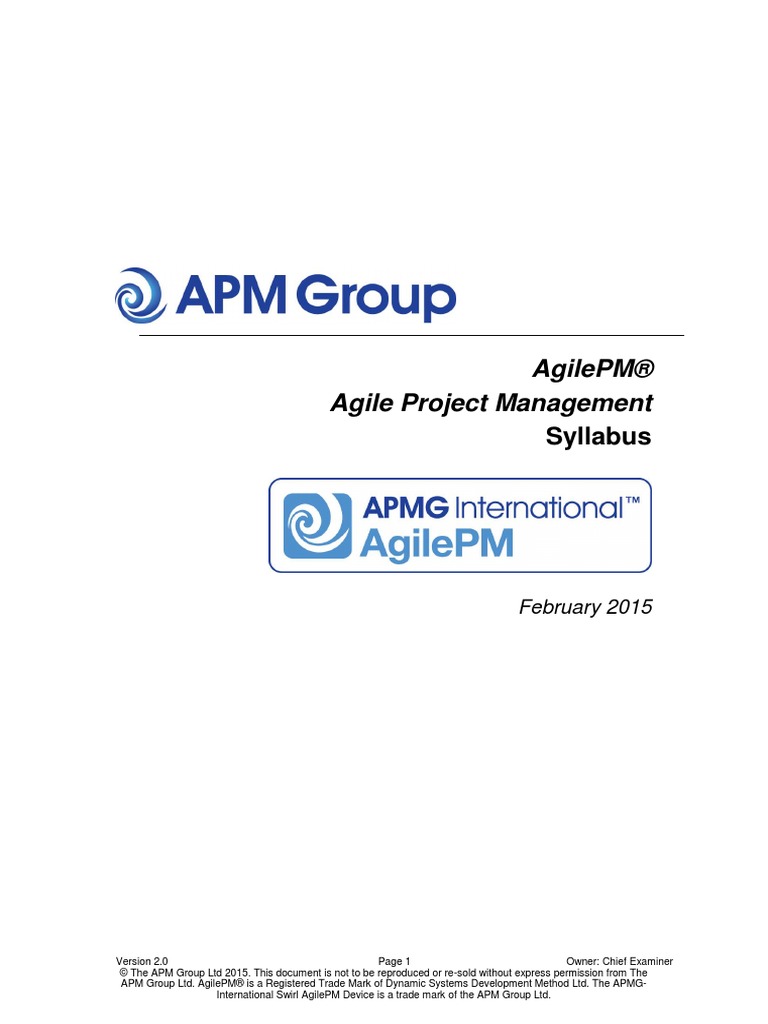 Reliable AgilePM-Foundation Test Dumps | Valid AgilePM-Foundation Exam Online & Exam Discount AgilePM-Foundation Voucher