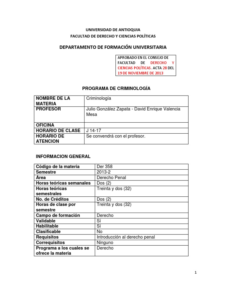 2024 Latest GR4 Material & GR4 Valid Test Guide - Base Pay Administration and Pay for Performance Formal Test