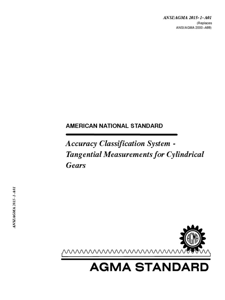 HPE7-A01 Test Duration - HPE7-A01 New Braindumps Book, Real HPE7-A01 Questions