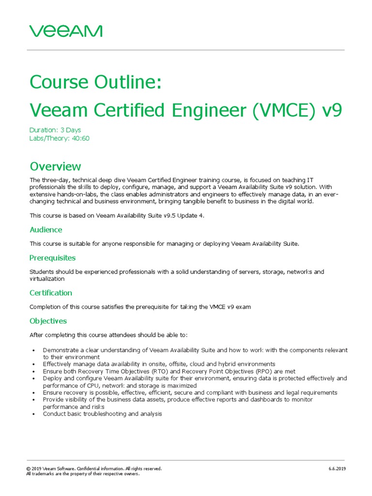 Latest VMCE2021 Dumps Pdf, Valid VMCE2021 Study Notes | VMCE2021 Latest Learning Materials