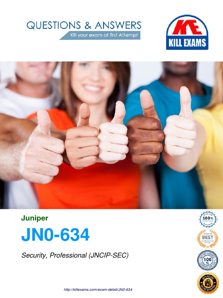 Reliable JN0-223 Exam Syllabus - Juniper Test JN0-223 Cram Review