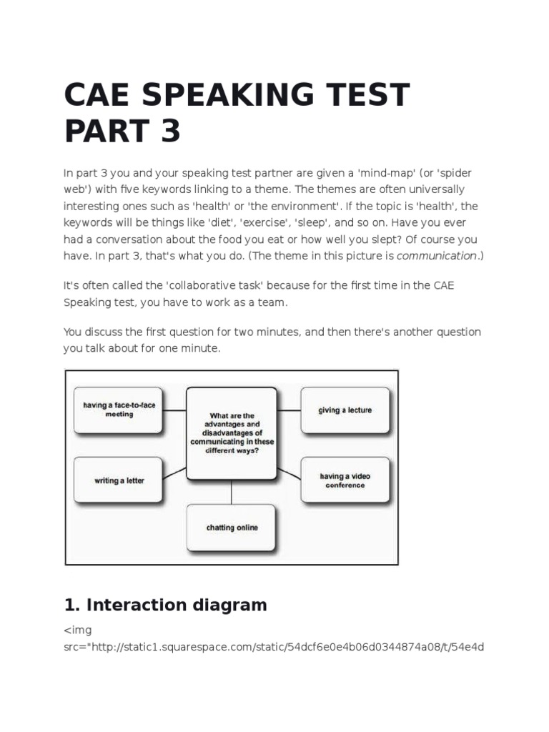 Discount CAE Code - Reliable CAE Real Test, CAE Latest Dumps Ppt