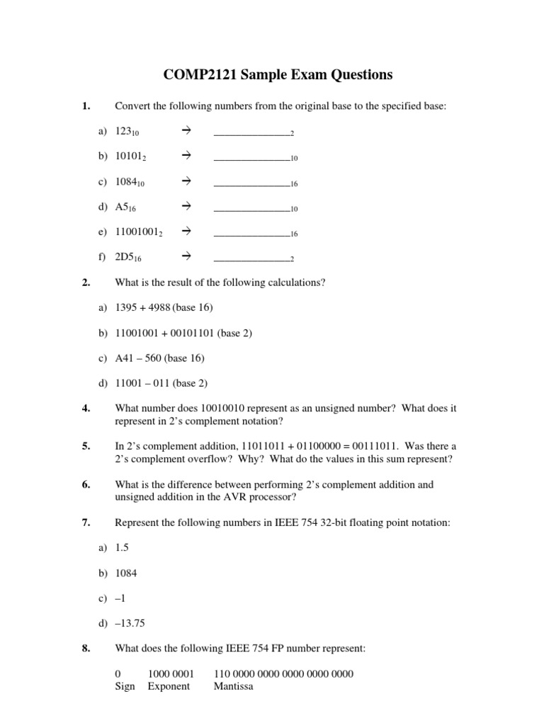 Latest H35-481_V2.0 Exam Cram | H35-481_V2.0 Test Prep & New H35-481_V2.0 Exam Bootcamp