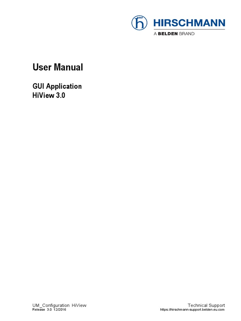 Exam 1z1-902 Cram | 1z1-902 Related Certifications & New Oracle Exadata Database Machine X8M Implementation Essentials Test Objectives