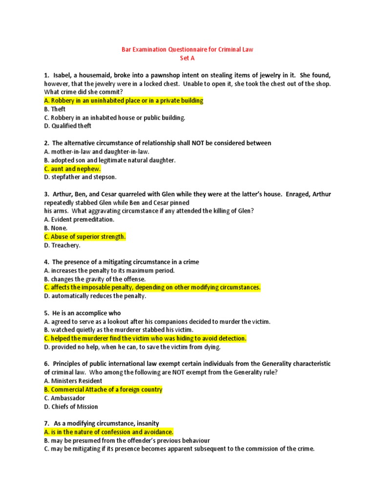 New CFE-Law Test Syllabus & ACFE Reliable CFE-Law Learning Materials