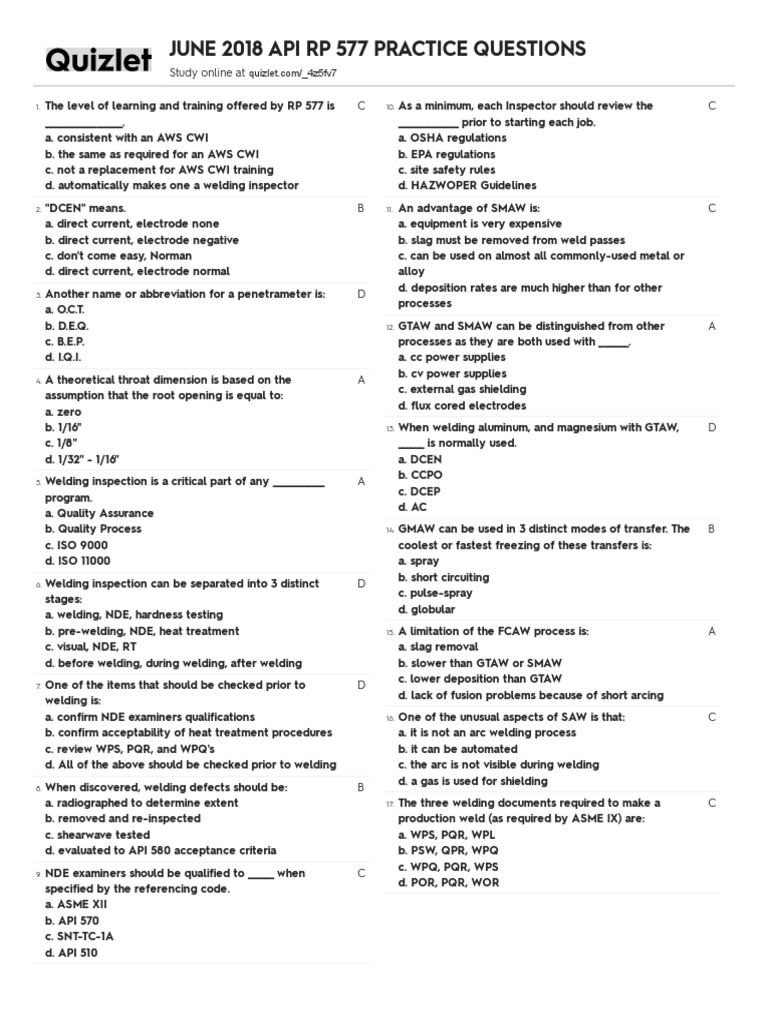 PR2F Updated CBT, PR2F Reliable Test Practice | PR2F Question Explanations