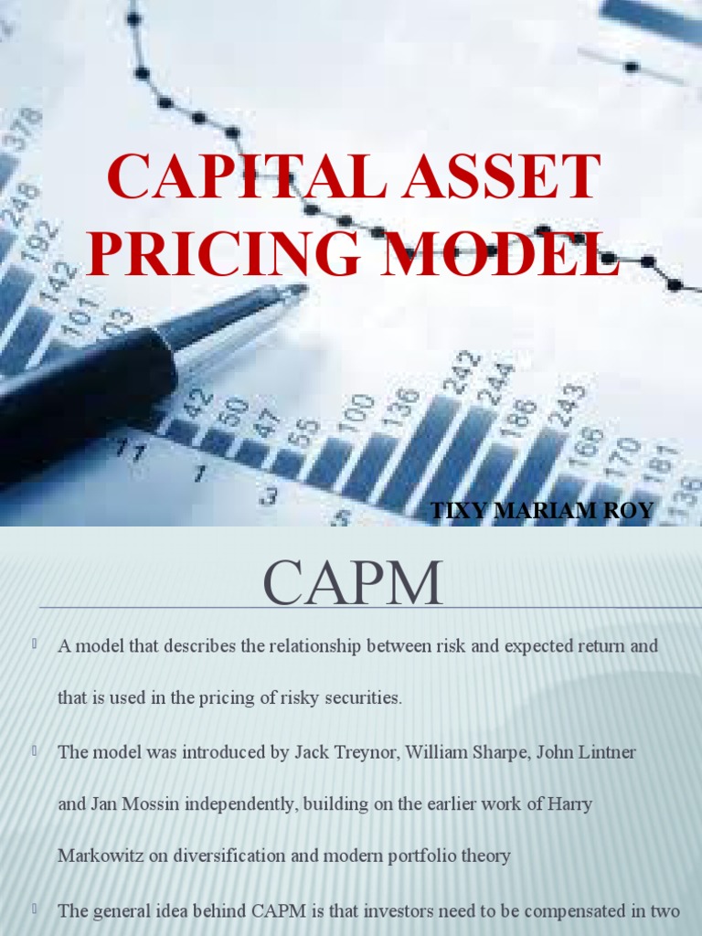 CAPM Test Dump - CAPM Standard Answers, CAPM Reliable Test Testking