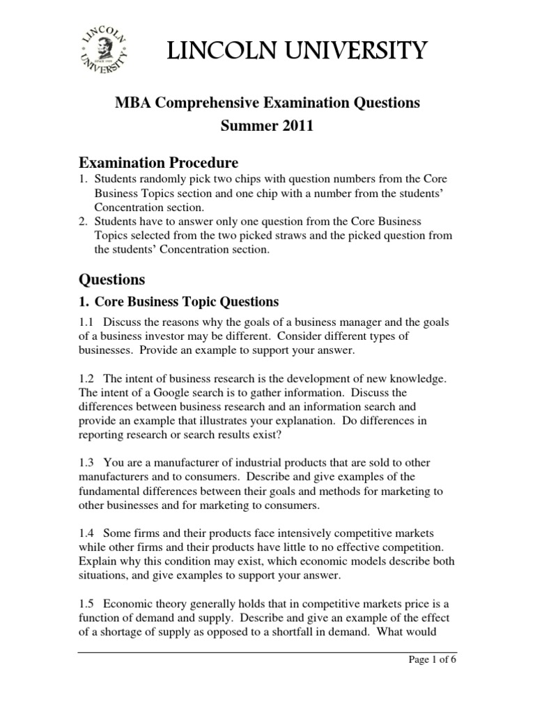 A10-System-Administration Valid Exam Forum - New A10-System-Administration Learning Materials, Test A10-System-Administration Registration