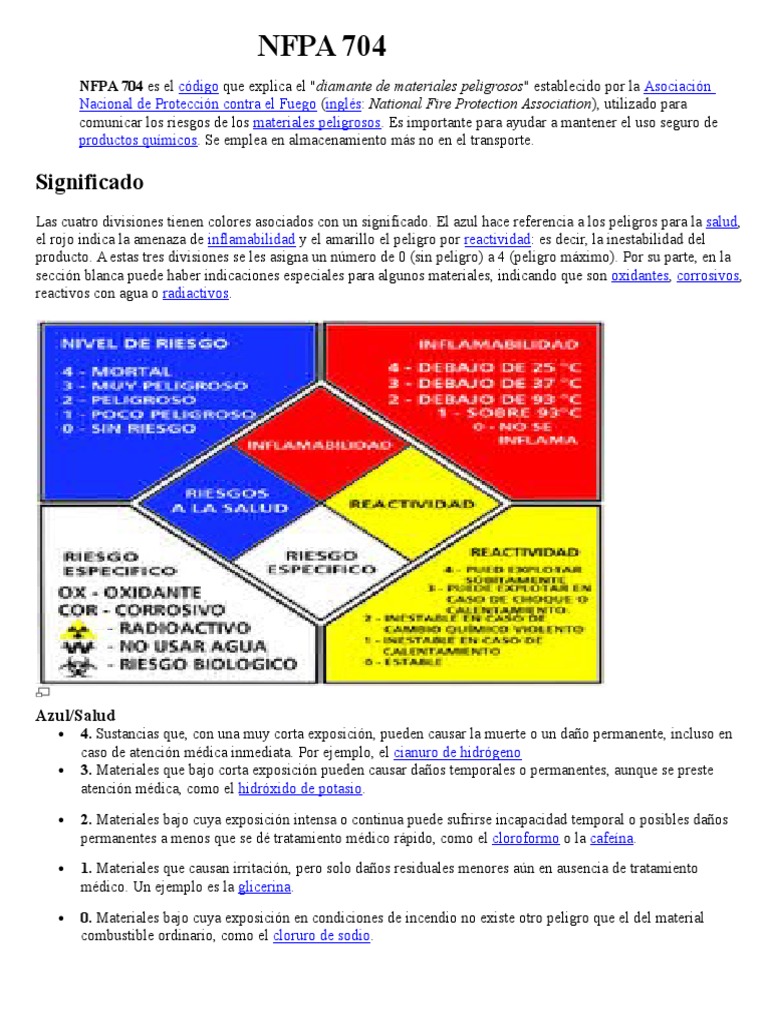 A00-470 Reliable Learning Materials, A00-470 Latest Practice Materials