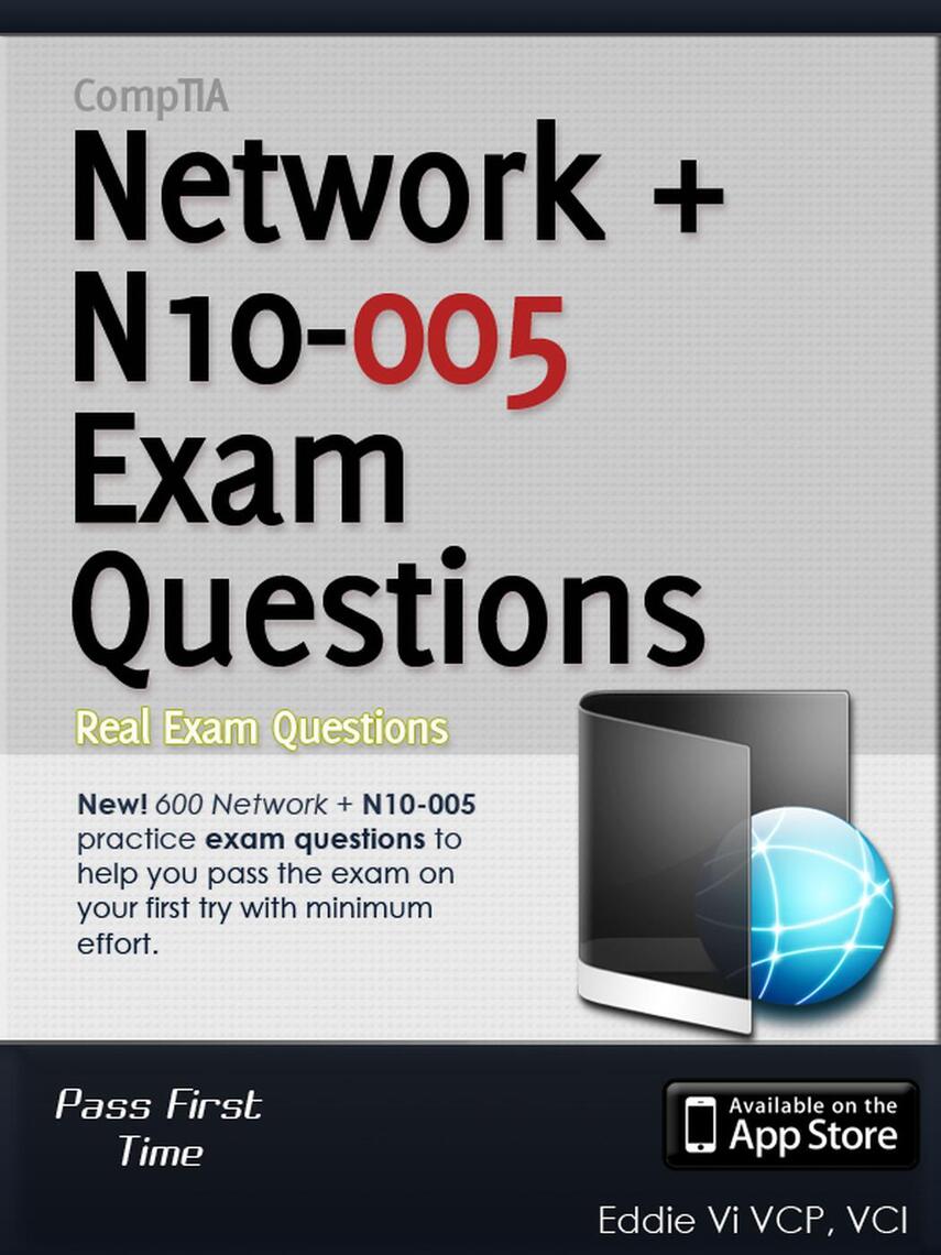 XK0-005 Exam Success - CompTIA XK0-005 Reliable Exam Testking