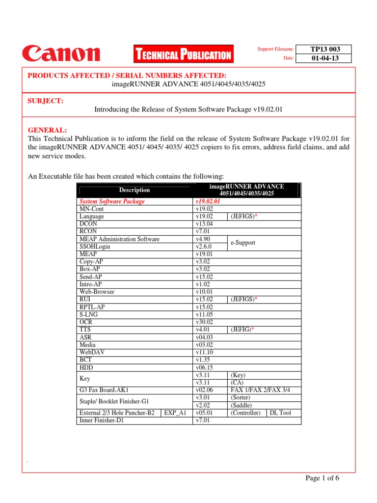 NS0-003 Exam Cram & Valid Dumps NS0-003 Sheet - Simulations NS0-003 Pdf