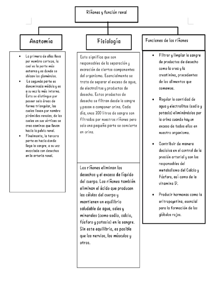 DCA Reliable Real Test & DCA Book Pdf - DCA Exam Tips