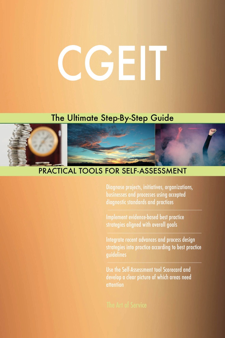 Reliable CGEIT Test Topics & Exam Dumps CGEIT Collection