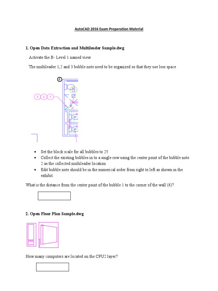 CAD Exam Labs | ServiceNow CAD Test Duration & CAD Reliable Exam Testking